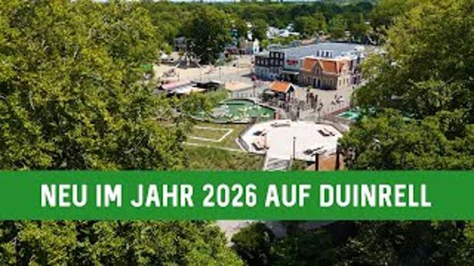 Neu in 2026